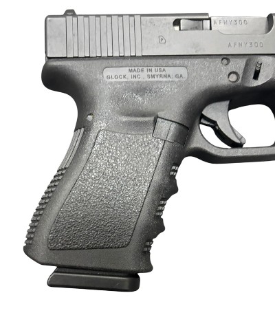 GLOCK 19 GEN 3 9MM LUGER (9x19 PARA) - Image 6 of 8