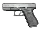 GLOCK 19 GEN 3 9MM LUGER (9x19 PARA) - Image 2 of 8