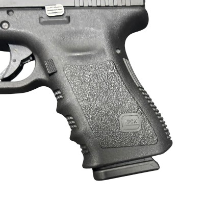 GLOCK 19 GEN 3 9MM LUGER (9x19 PARA) - Image 5 of 8