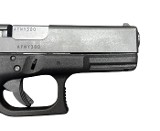 GLOCK 19 GEN 3 9MM LUGER (9x19 PARA) - Image 8 of 8