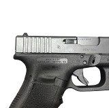 GLOCK 19 GEN 3 9MM LUGER (9x19 PARA) - Image 7 of 8