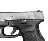 GLOCK 19 GEN 3 9MM LUGER (9x19 PARA) - Image 4 of 8