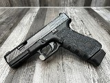 GLOCK 17 GEN 5 9MM LUGER (9x19 PARA) - Image 1 of 4