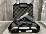 GLOCK 17 GEN 5 9MM LUGER (9x19 PARA) - Image 4 of 4