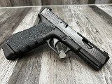 GLOCK 17 GEN 5 9MM LUGER (9x19 PARA) - Image 2 of 4