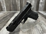 GLOCK 17 GEN 5 9MM LUGER (9x19 PARA) - Image 3 of 4