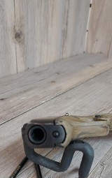 RUGER LC9 NRA 9MM LUGER (9x19 PARA) - Image 7 of 7
