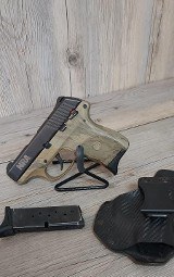 RUGER LC9 NRA 9MM LUGER (9x19 PARA) - Image 6 of 7