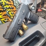SIG SAUER P320 COMPACT 9MM LUGER (9X19 PARA) - Image 3 of 5
