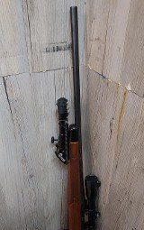 REMINGTON RAND 700 .243 WIN - 1 of 9