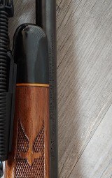 REMINGTON RAND 700 .243 WIN - 5 of 9