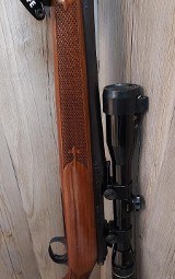 REMINGTON RAND 700 .243 WIN - 4 of 9