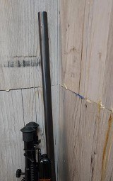 REMINGTON RAND 700 .243 WIN - 3 of 9