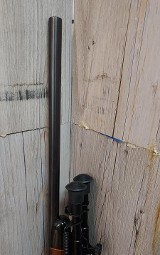REMINGTON RAND 700 .243 WIN - 7 of 9