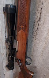 REMINGTON RAND 700 .243 WIN - 6 of 9