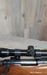 REMINGTON RAND 700 .243 WIN - 2 of 9