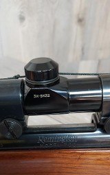 REMINGTON RAND 700 .243 WIN - 8 of 9
