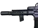 AERO PRECISION M4E1 5.56X45MM NATO - Image 6 of 8