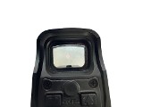 AERO PRECISION M4E1 5.56X45MM NATO - Image 5 of 8