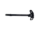 AERO PRECISION M4E1 5.56X45MM NATO - Image 8 of 8