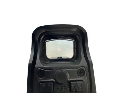 AERO PRECISION M4E1 5.56X45MM NATO - Image 5 of 8