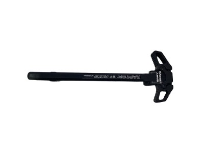 AERO PRECISION M4E1 5.56X45MM NATO - Image 8 of 8