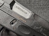 TAURUS G2C 9MM LUGER (9x19 PARA) - Image 4 of 6