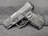 TAURUS G2C 9MM LUGER (9x19 PARA) - Image 3 of 6