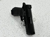 SIG SAUER P320 X-COMPACT 9MM LUGER (9x19 PARA) - Image 5 of 9