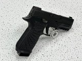 SIG SAUER P320 X-COMPACT 9MM LUGER (9x19 PARA) - Image 6 of 9
