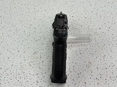 SIG SAUER P320 X-COMPACT 9MM LUGER (9x19 PARA) - Image 8 of 9