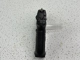 SIG SAUER P320 X-COMPACT 9MM LUGER (9x19 PARA) - Image 8 of 9