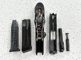 SIG SAUER P320 X-COMPACT 9MM LUGER (9x19 PARA) - Image 7 of 9