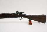 SMITH-CORONA M1903A3 .30-06 SPRG - Image 5 of 9