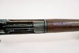 SMITH-CORONA M1903A3 .30-06 SPRG - Image 9 of 9