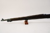 SMITH-CORONA M1903A3 .30-06 SPRG - Image 6 of 9