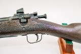 SMITH-CORONA M1903A3 .30-06 SPRG - Image 7 of 9