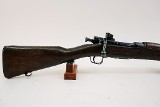 SMITH-CORONA M1903A3 .30-06 SPRG - Image 2 of 9