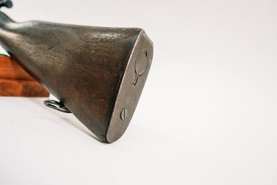 SMITH-CORONA M1903A3 .30-06 SPRG - Image 8 of 9