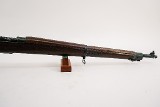 SMITH-CORONA M1903A3 .30-06 SPRG - Image 3 of 9