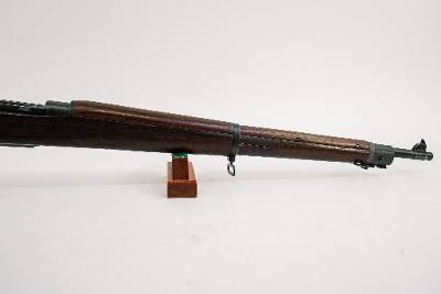 SMITH-CORONA M1903A3 .30-06 SPRG - Image 3 of 9