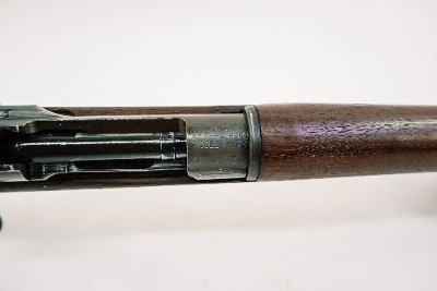 SMITH-CORONA M1903A3 .30-06 SPRG - Image 9 of 9