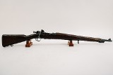 SMITH-CORONA M1903A3 .30-06 SPRG - Image 1 of 9
