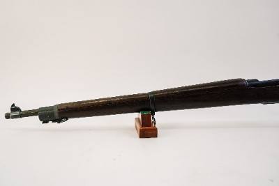 SMITH-CORONA M1903A3 .30-06 SPRG - Image 6 of 9