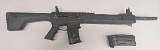 TYPHOON DEFENSE INDUSTRIES X12 12 GA - Image 2 of 2