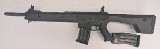 TYPHOON DEFENSE INDUSTRIES X12 12 GA - Image 1 of 2