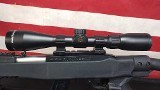 RUGER 10/22 22 LONG (22L) - Image 9 of 10