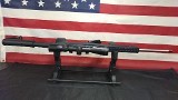 RUGER 10/22 22 LONG (22L) - Image 4 of 10