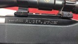 RUGER 10/22 22 LONG (22L) - Image 7 of 10