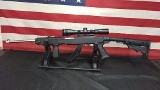 RUGER 10/22 22 LONG (22L) - Image 6 of 10